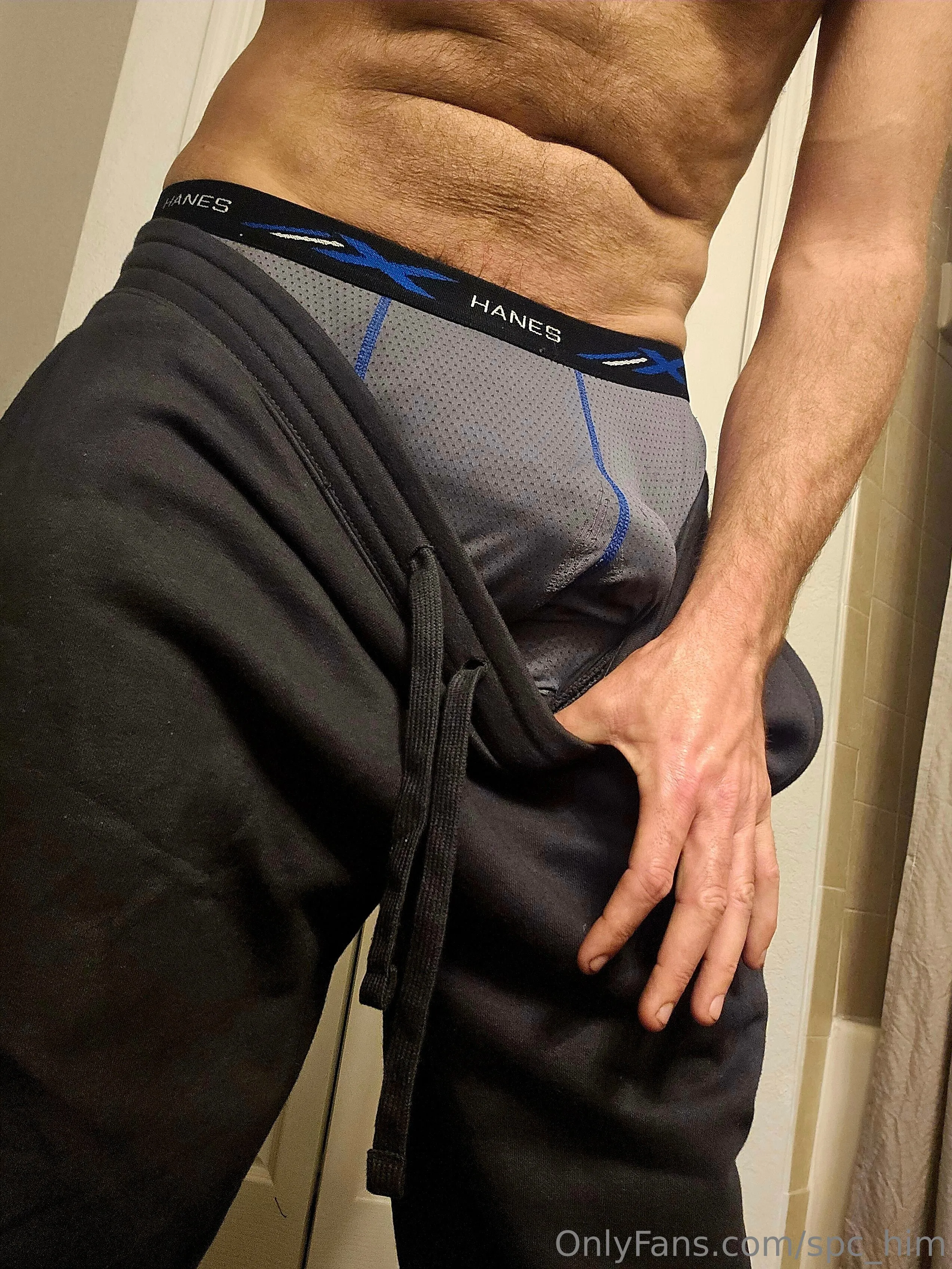 Christian OnlyFans premium content 9 - spc_him exclusive collection