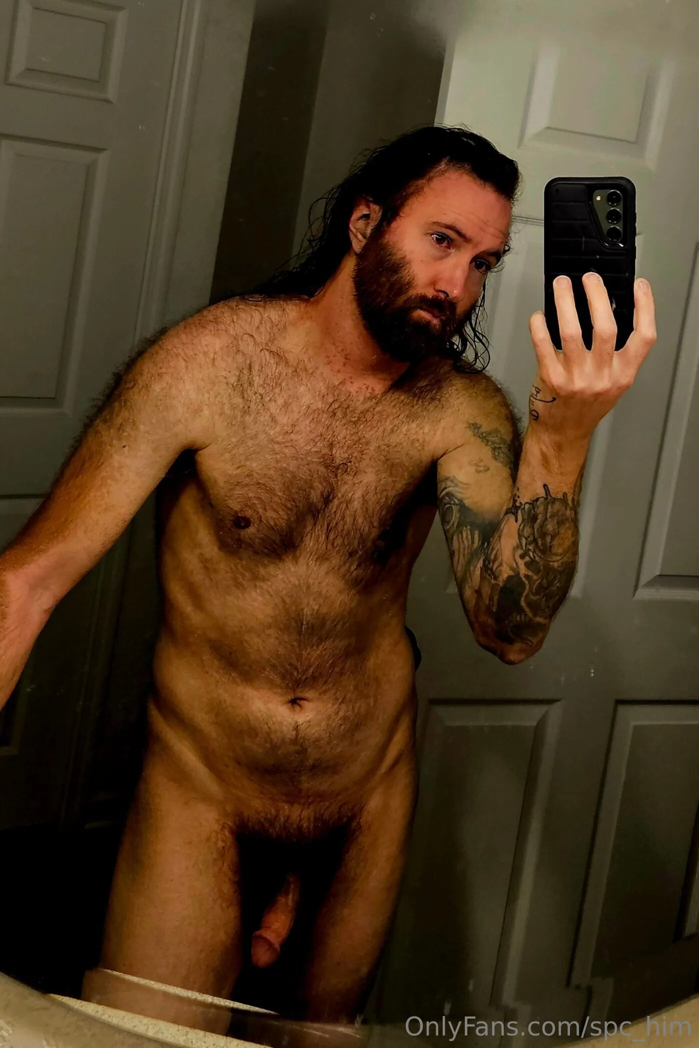 Christian OnlyFans premium content 8 - spc_him exclusive collection