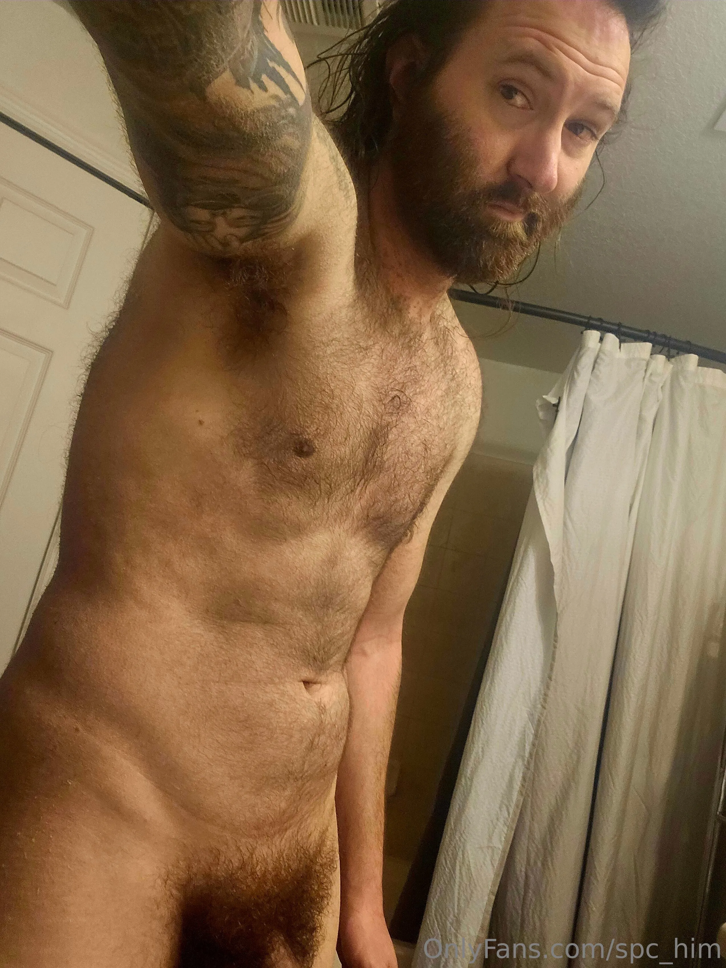 Christian OnlyFans premium content 7 - spc_him exclusive collection