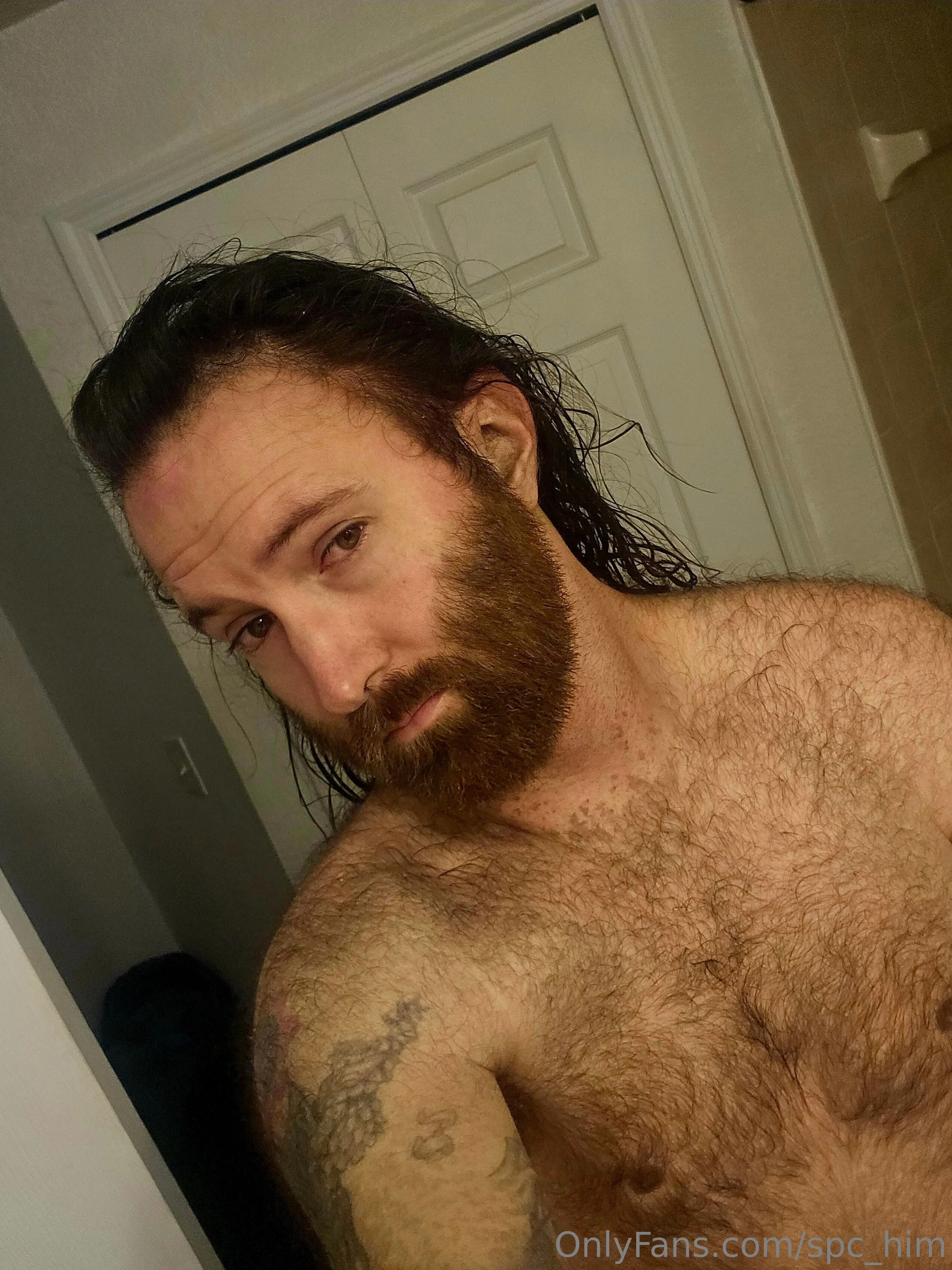 Christian OnlyFans premium content 6 - spc_him exclusive collection