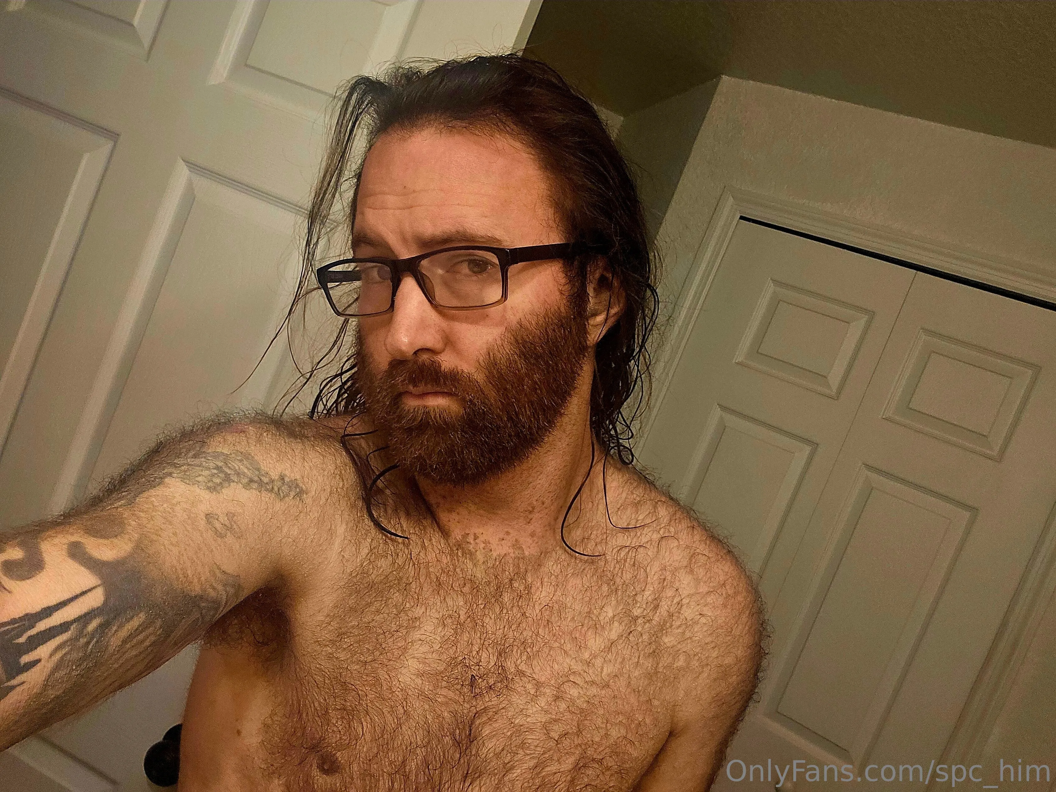 Christian OnlyFans premium content 5 - spc_him exclusive collection