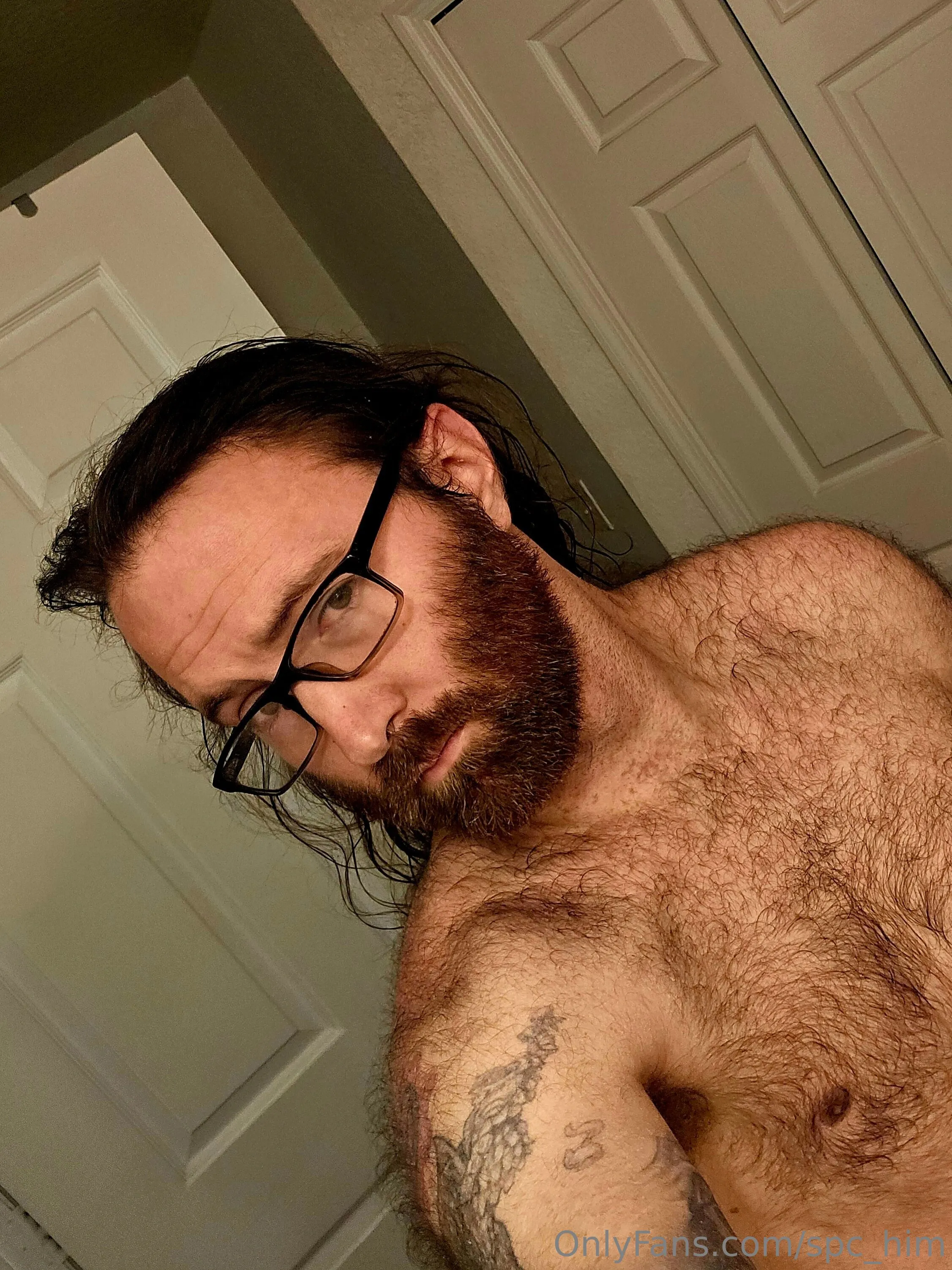 Christian OnlyFans premium content 4 - spc_him exclusive collection