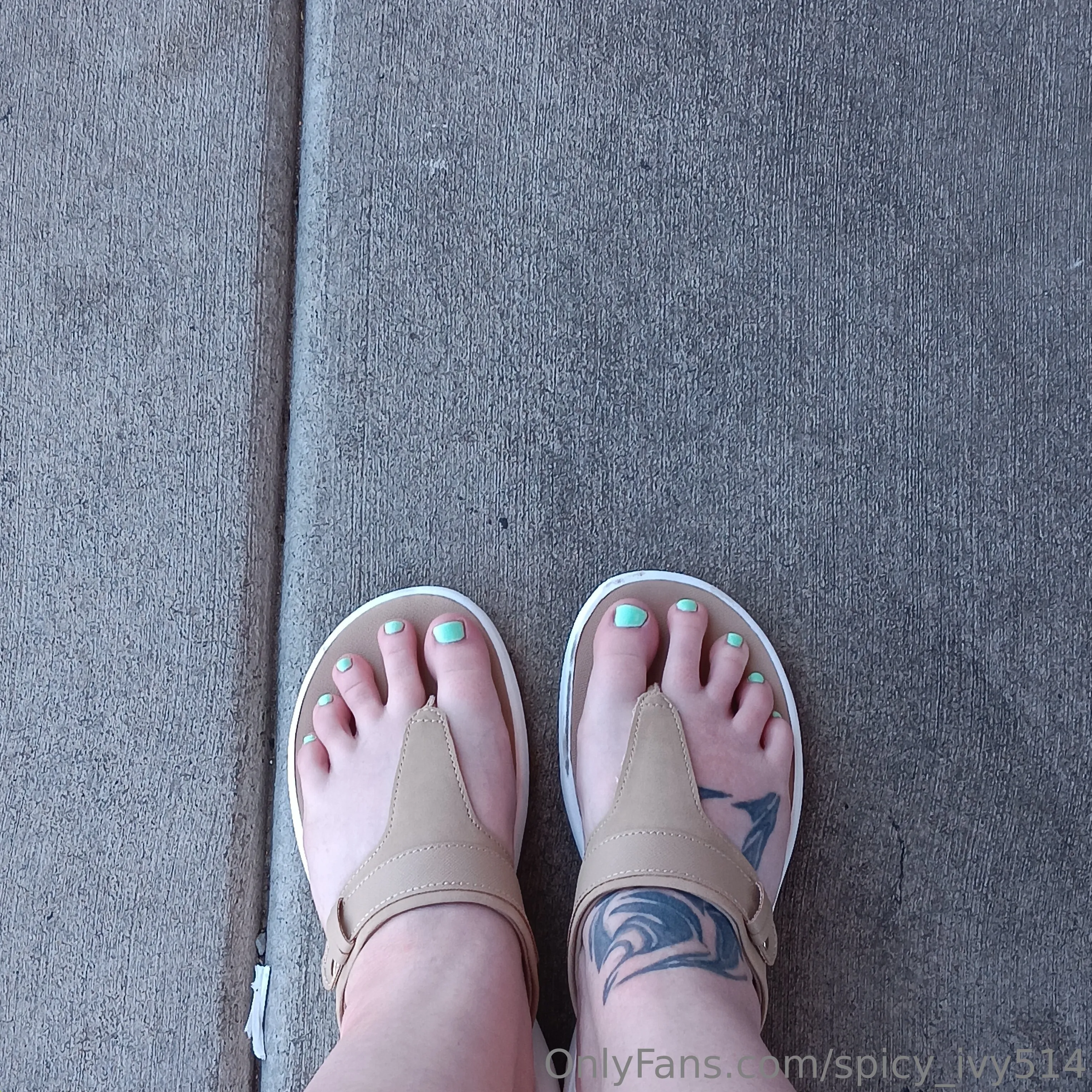 Spicy ivy OnlyFans premium content 6 - spicy_ivy514 exclusive collection