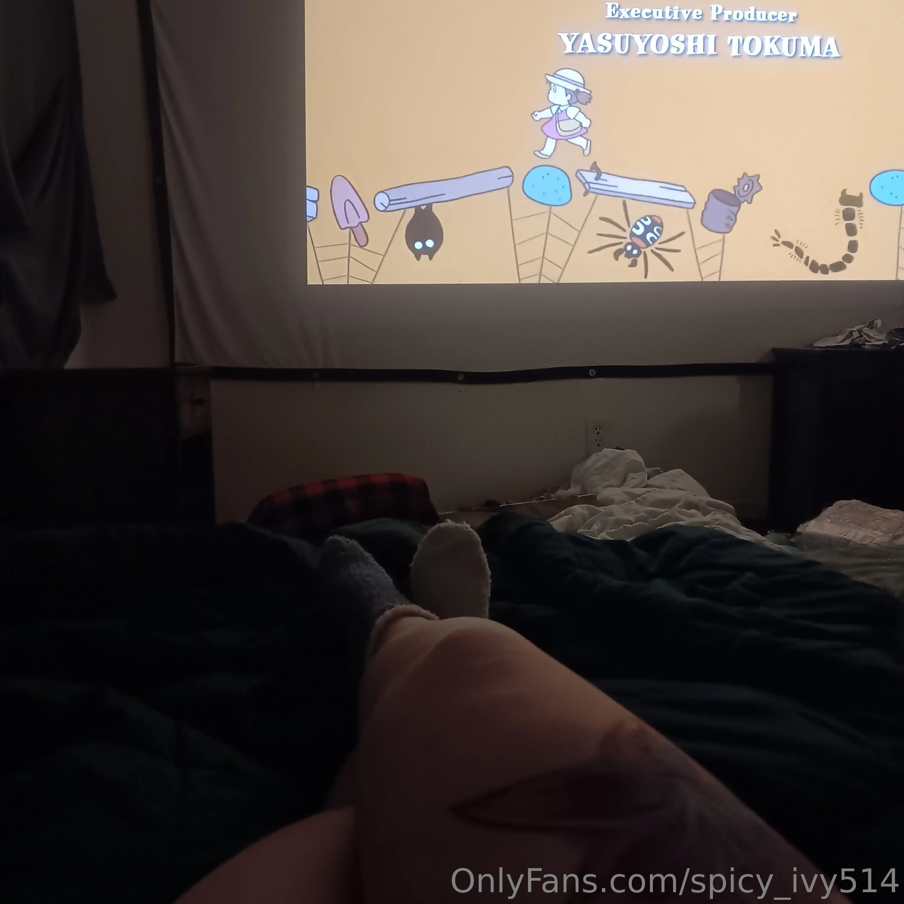 Spicy ivy OnlyFans premium content 2 - spicy_ivy514 exclusive collection