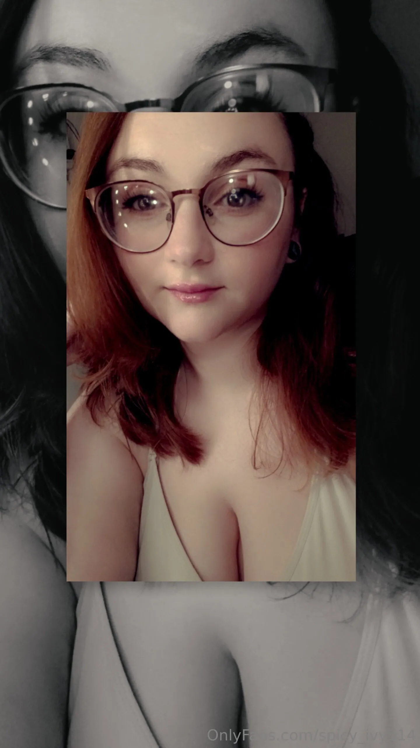 Spicy ivy OnlyFans premium content 23 - spicy_ivy514 exclusive collection