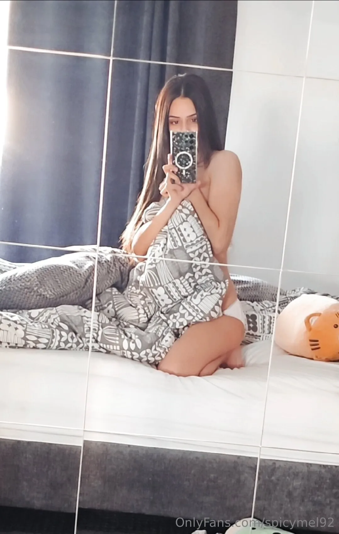 Amélie ❤️ (Free) OnlyFans premium content 30 - spicymel92 exclusive collection