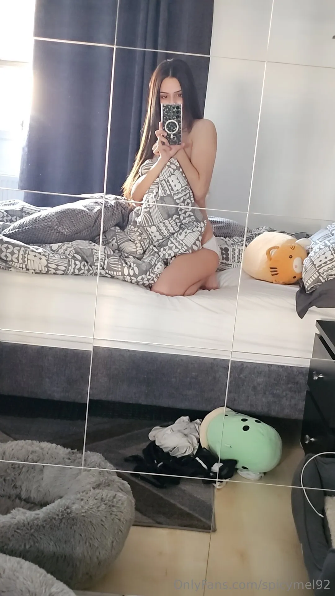 Amélie ❤️ (Free) OnlyFans premium content 28 - spicymel92 exclusive collection