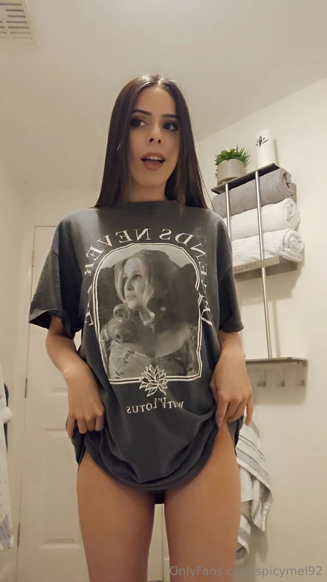 Amélie ❤️ (Free) OnlyFans premium content 16 - spicymel92 exclusive collection