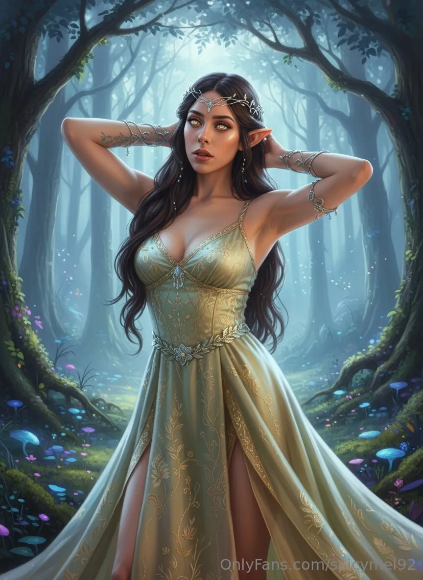 Amélie ❤️ (Free) OnlyFans premium content 4 - spicymel92 exclusive collection