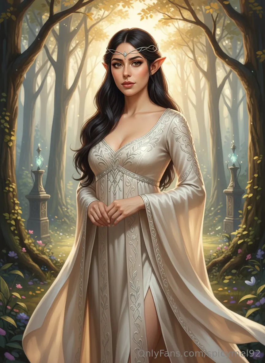 Amélie ❤️ (Free) OnlyFans premium content 3 - spicymel92 exclusive collection