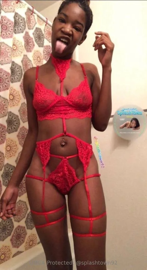 🆓 𝖲𝖯𝖫𝖠𝖲𝖧𝖳𝖮𝖶𝖭 𝖩𝖱. 🆓 OnlyFans premium content 18 - splashtown.92 exclusive collection