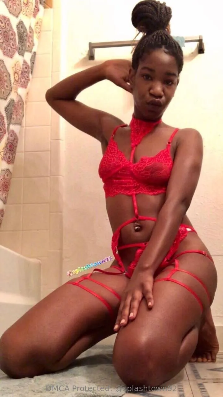 🆓 𝖲𝖯𝖫𝖠𝖲𝖧𝖳𝖮𝖶𝖭 𝖩𝖱. 🆓 OnlyFans premium content 16 - splashtown.92 exclusive collection