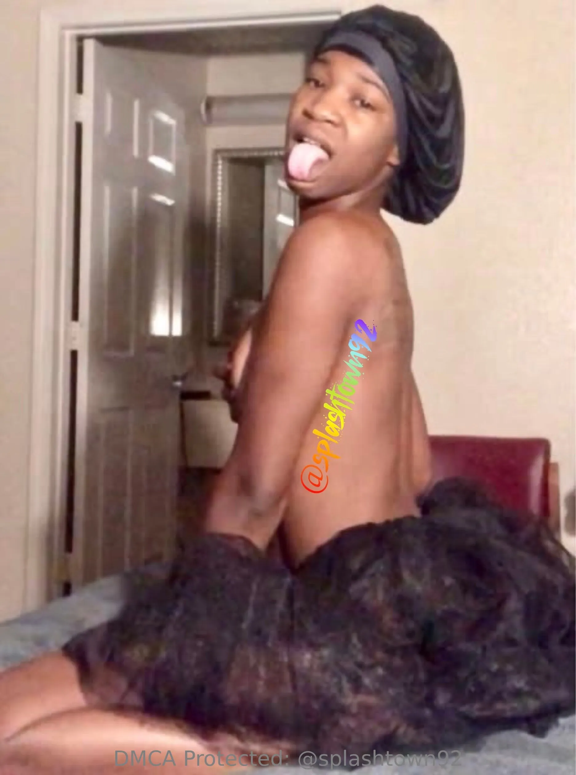 🆓 𝖲𝖯𝖫𝖠𝖲𝖧𝖳𝖮𝖶𝖭 𝖩𝖱. 🆓 OnlyFans premium content 10 - splashtown.92 exclusive collection