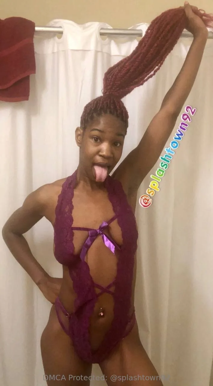 🆓 𝖲𝖯𝖫𝖠𝖲𝖧𝖳𝖮𝖶𝖭 𝖩𝖱. 🆓 OnlyFans premium content 6 - splashtown.92 exclusive collection