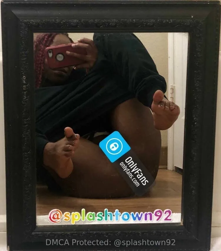 🆓 𝖲𝖯𝖫𝖠𝖲𝖧𝖳𝖮𝖶𝖭 𝖩𝖱. 🆓 OnlyFans premium content 2 - splashtown.92 exclusive collection