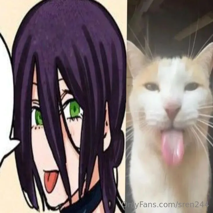 Peachuu🍑 OnlyFans premium content 5 - sren244 exclusive collection