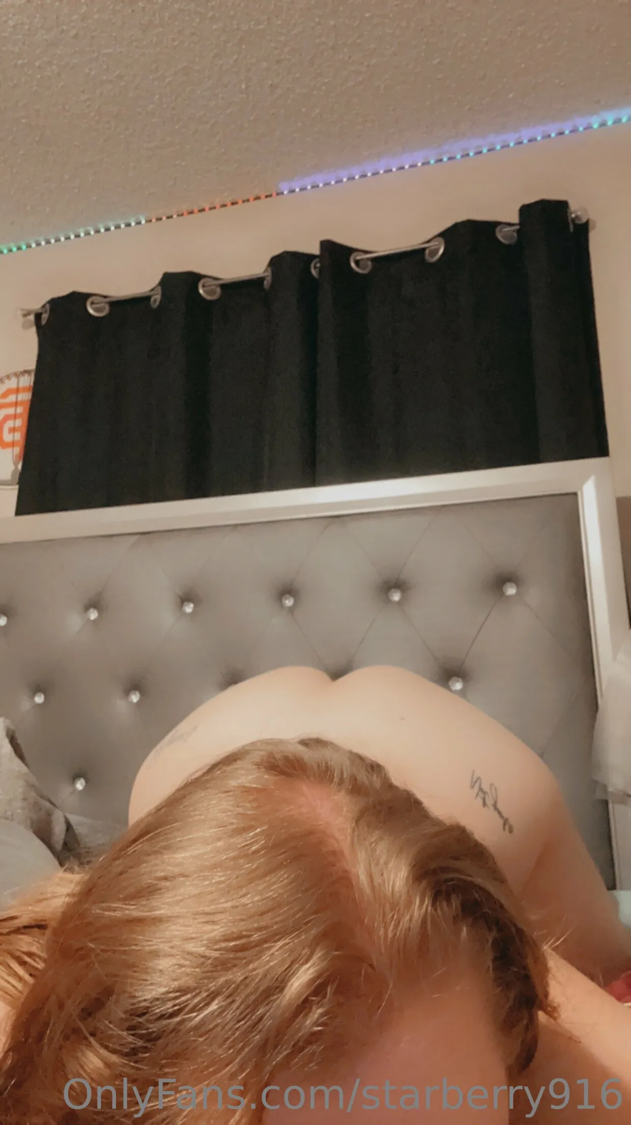 Starberry916 OnlyFans premium content 9 - starberry916 exclusive collection