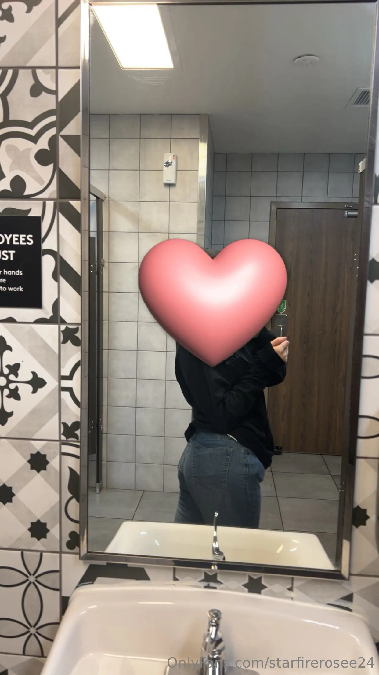 Starfire✨🖤 OnlyFans premium content 3 - starfirerosee24 exclusive collection