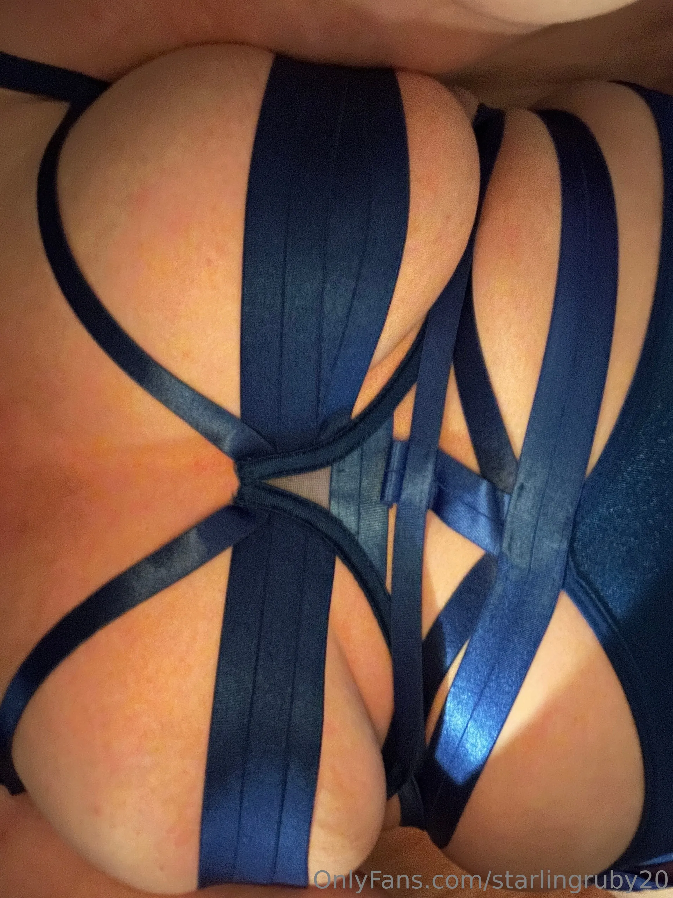 Ruby Starling OnlyFans premium content 16 - starlingruby20 exclusive collection