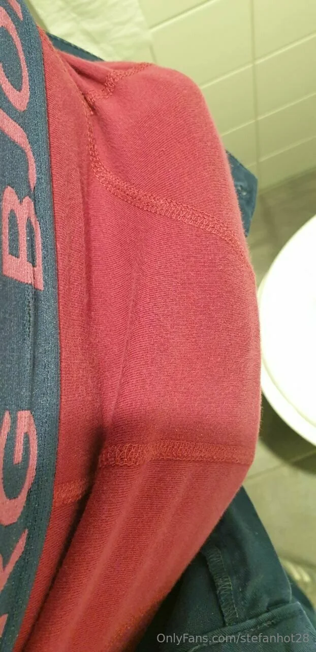 Stefan OnlyFans premium content 21 - stefanhot28 exclusive collection
