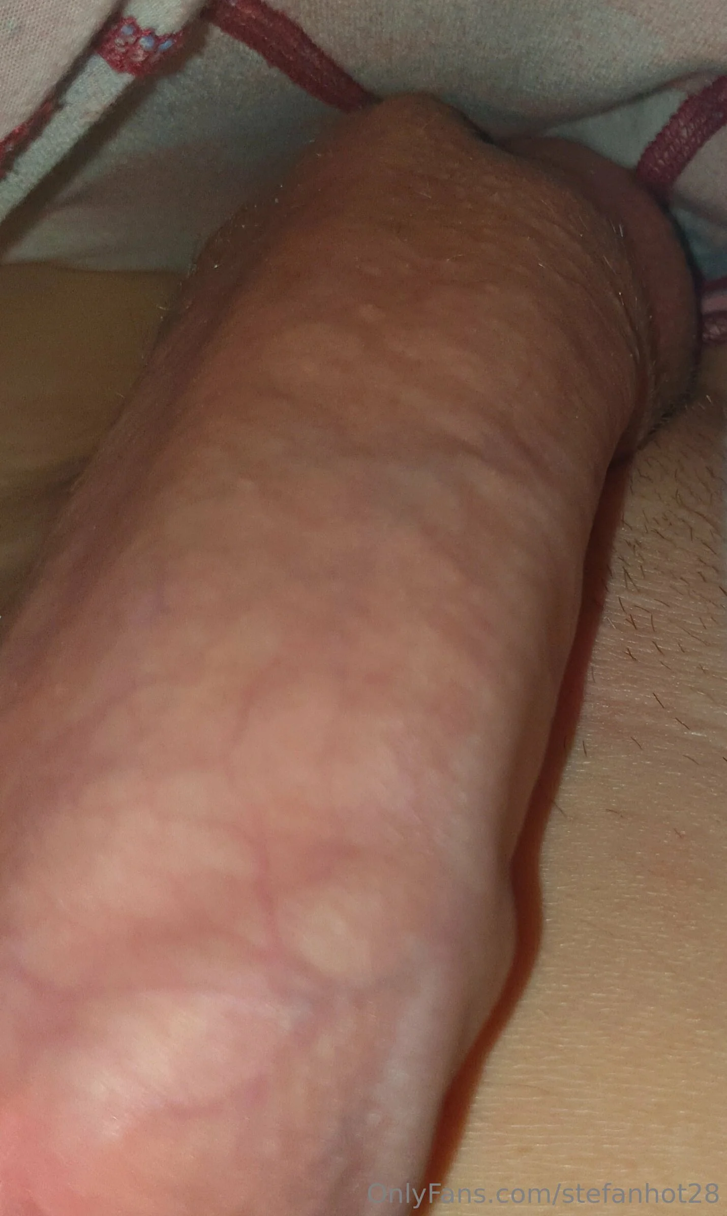 Stefan OnlyFans premium content 20 - stefanhot28 exclusive collection