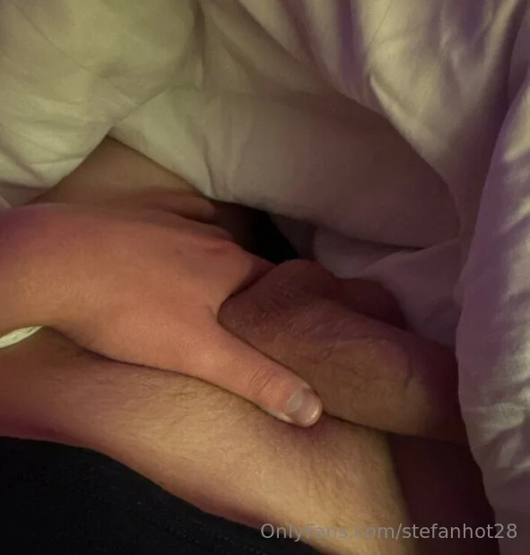 Stefan OnlyFans premium content 15 - stefanhot28 exclusive collection