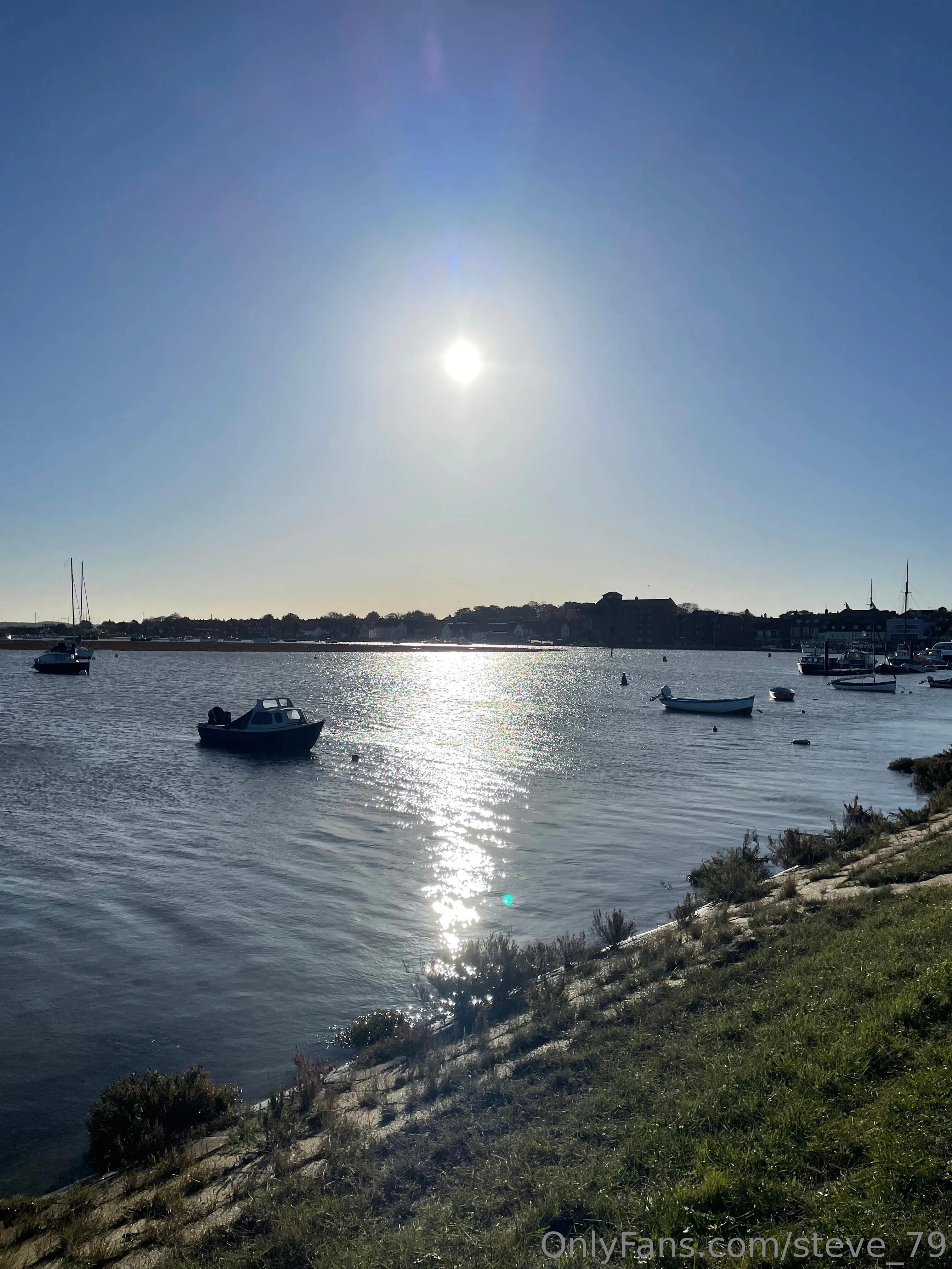 Steve OnlyFans premium content 8 - steve_79 exclusive collection