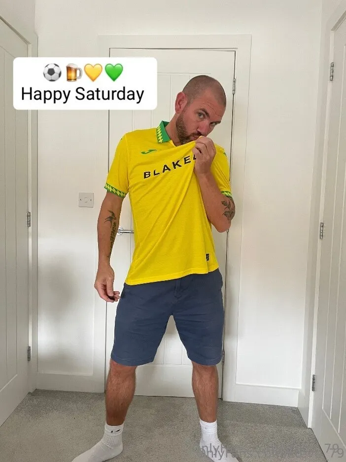 Steve OnlyFans premium content 6 - steve_79 exclusive collection