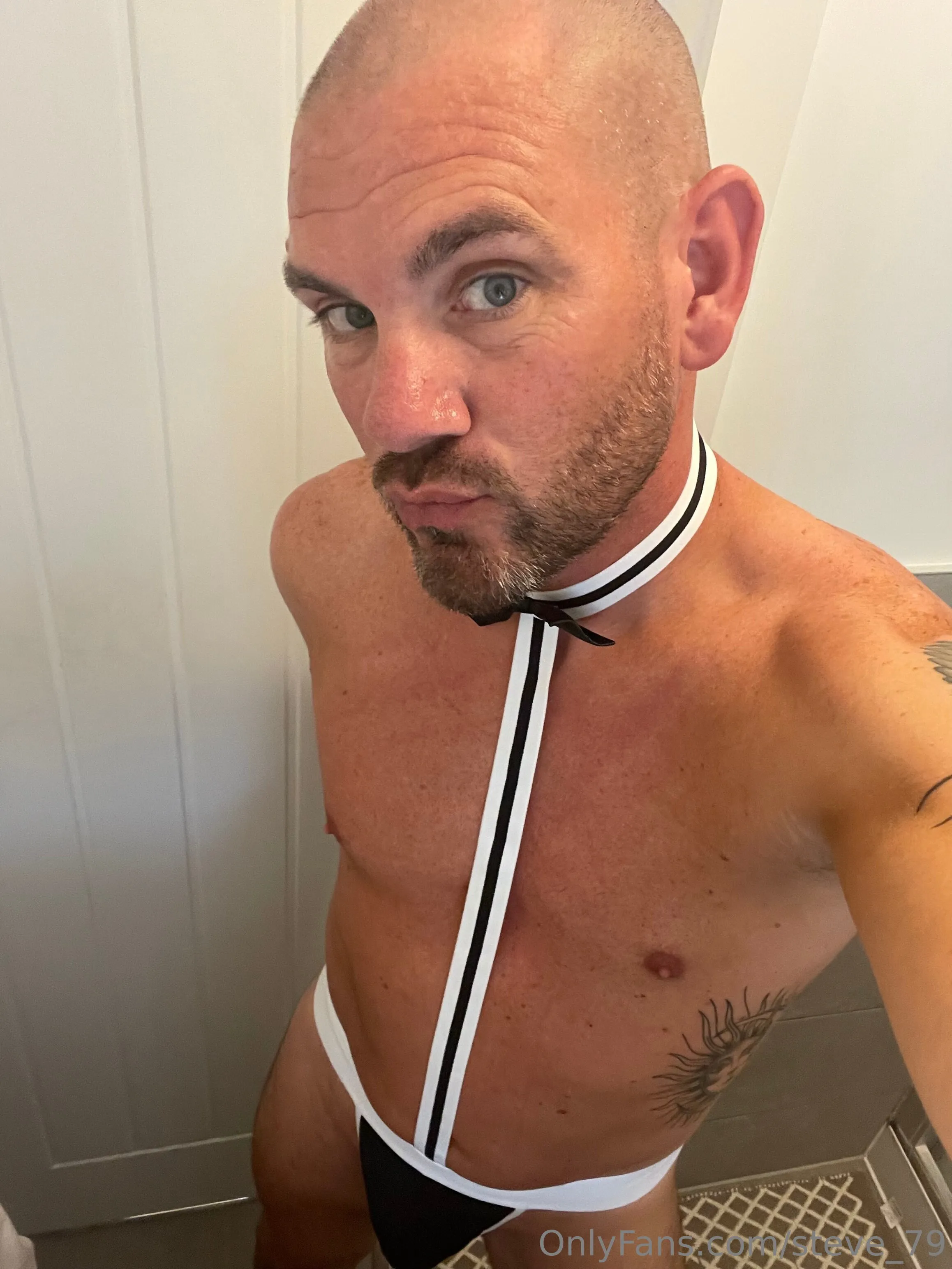 Steve OnlyFans premium content 3 - steve_79 exclusive collection