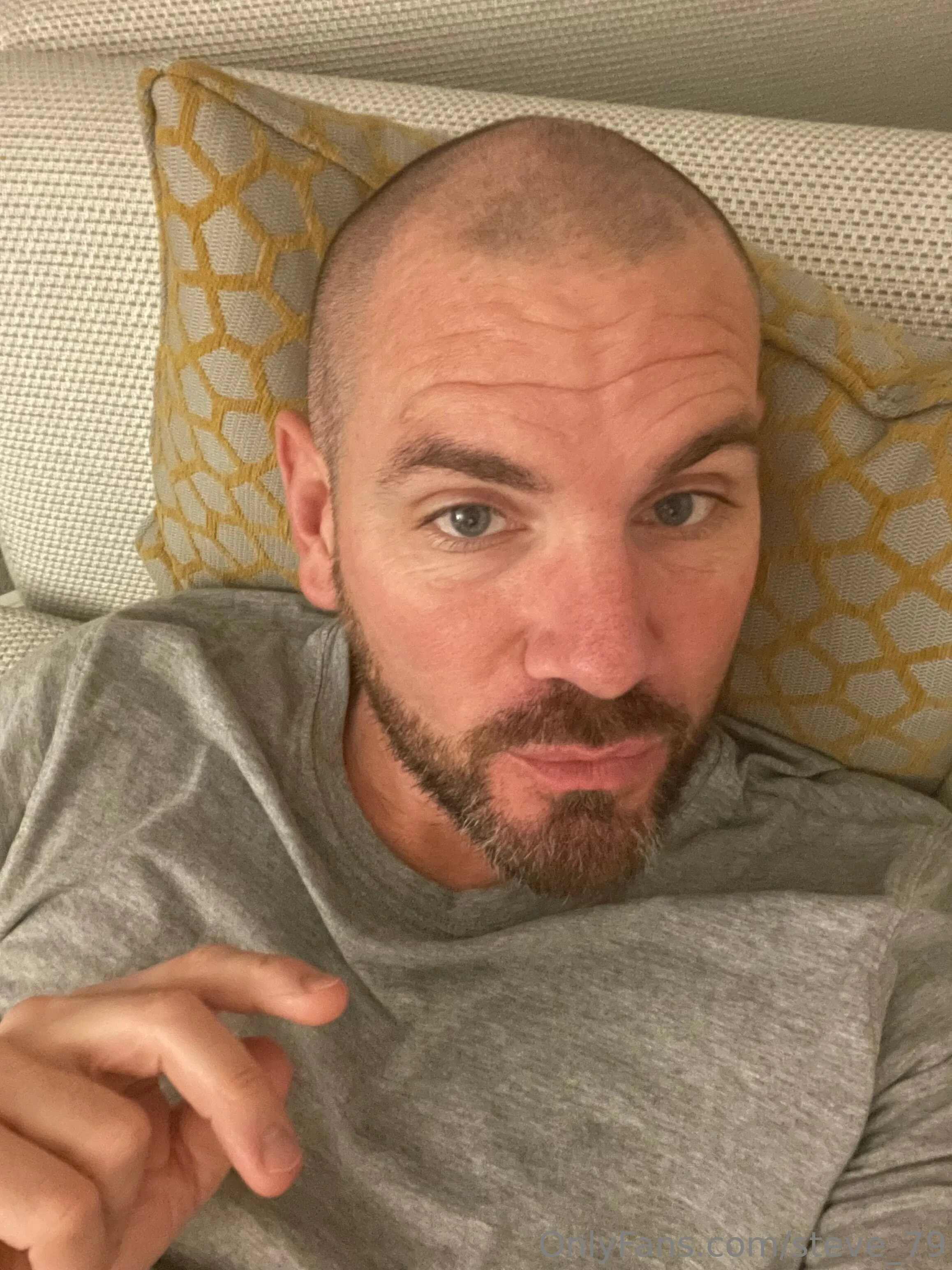 Steve OnlyFans premium content 4 - steve_79 exclusive collection