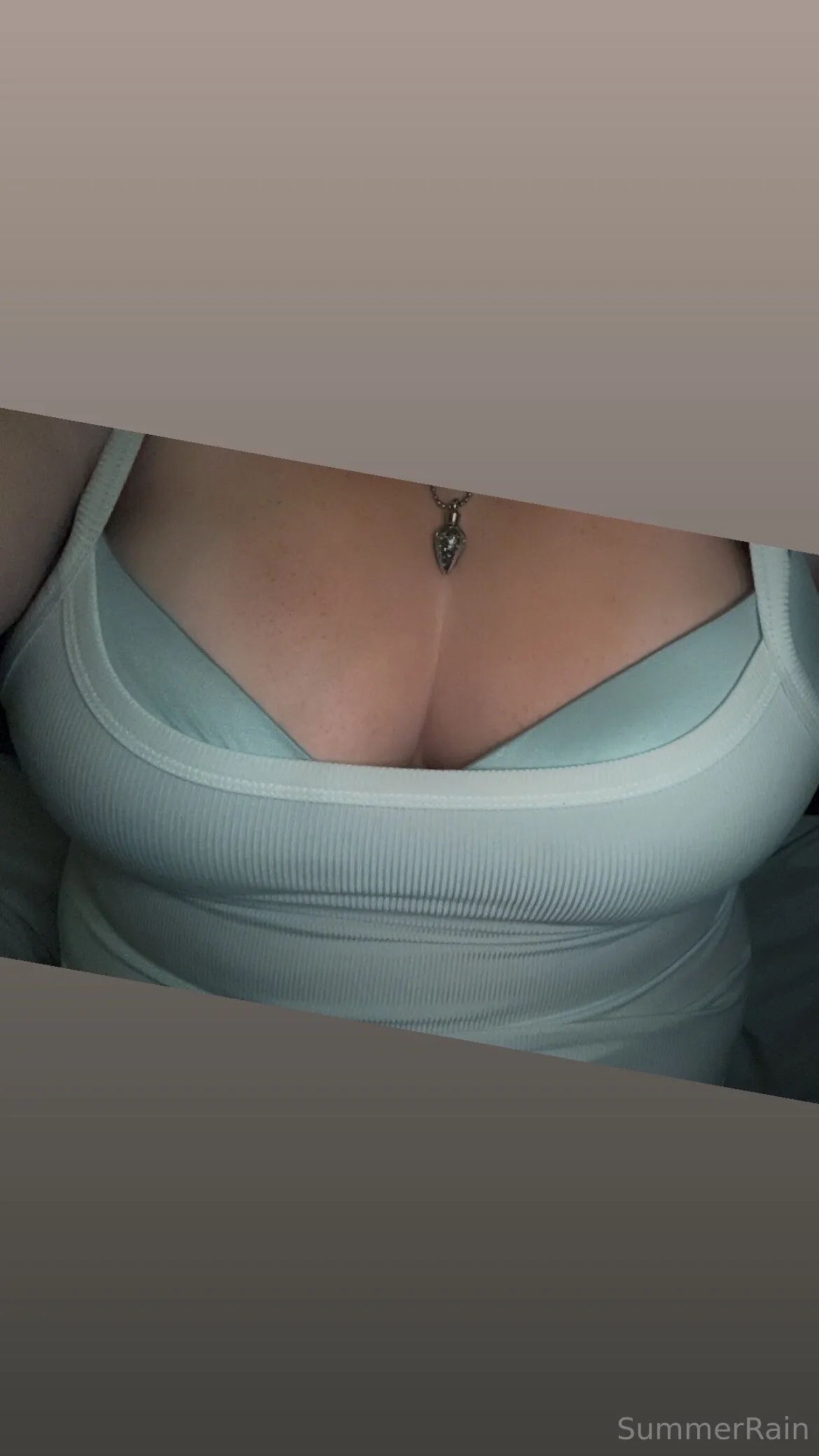 ☀️Summer☀️ OnlyFans premium content 8 - summerrain83 exclusive collection