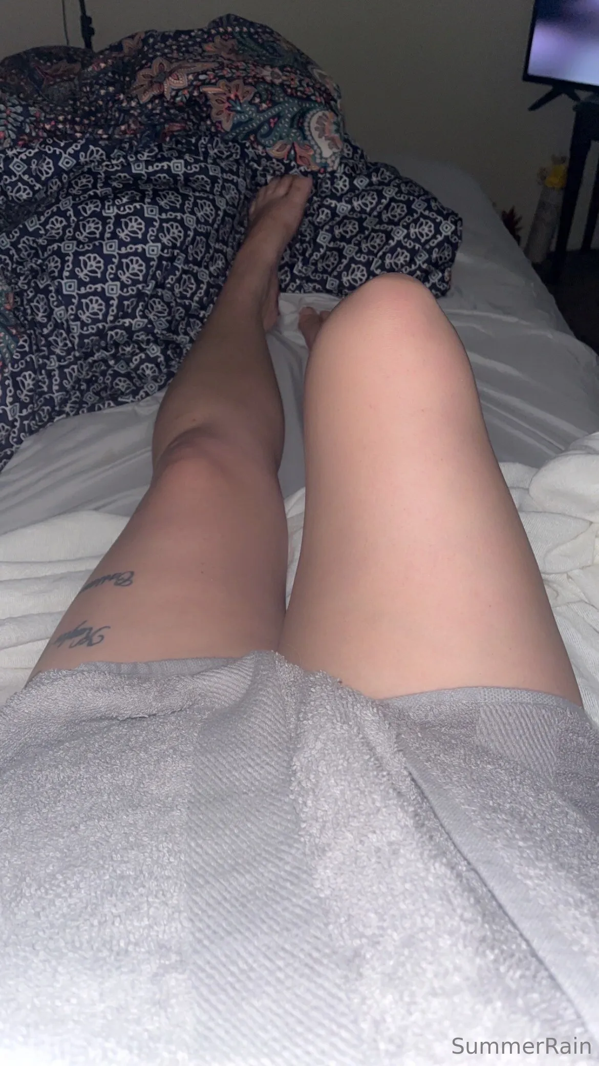 ☀️Summer☀️ OnlyFans premium content 6 - summerrain83 exclusive collection