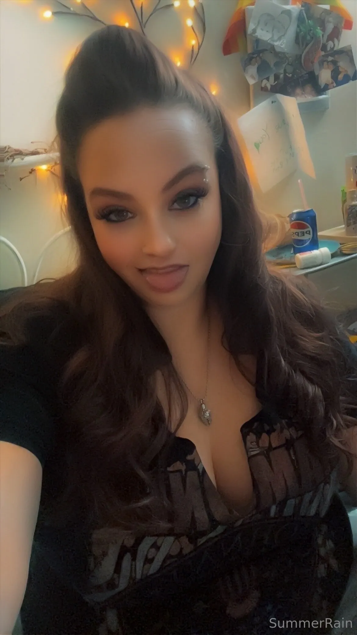 ☀️Summer☀️ OnlyFans premium content 5 - summerrain83 exclusive collection
