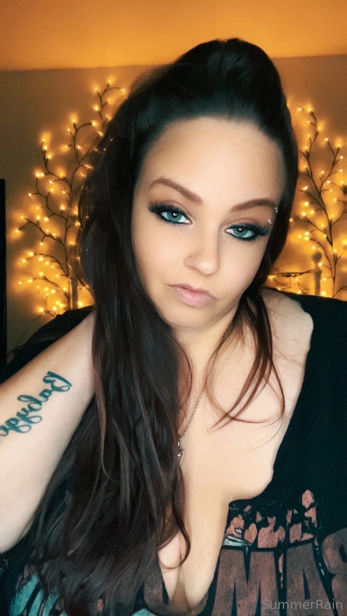 ☀️Summer☀️ OnlyFans premium content 4 - summerrain83 exclusive collection