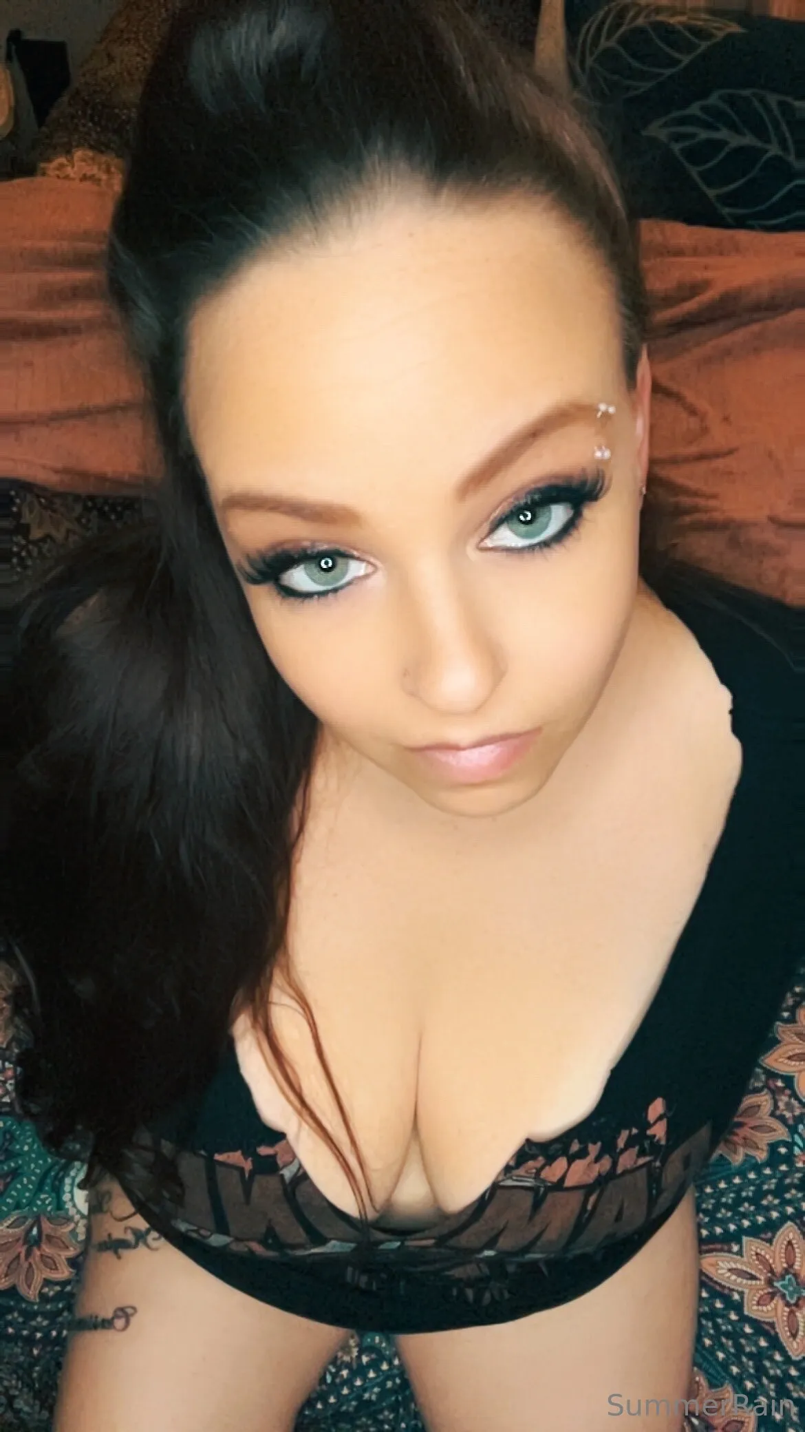 ☀️Summer☀️ OnlyFans premium content 3 - summerrain83 exclusive collection