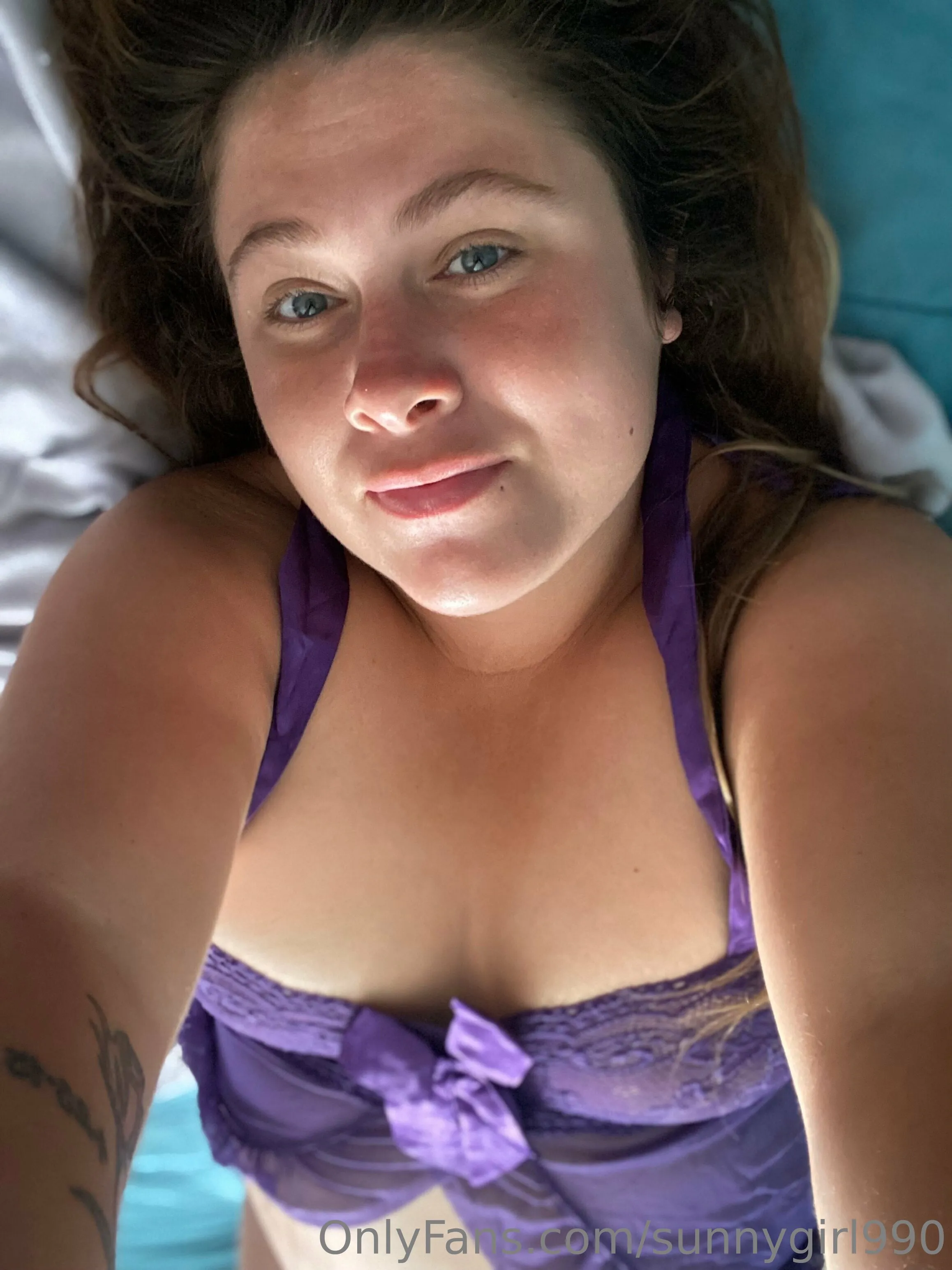 Renee OnlyFans premium content 10 - sunnygirl990 exclusive collection