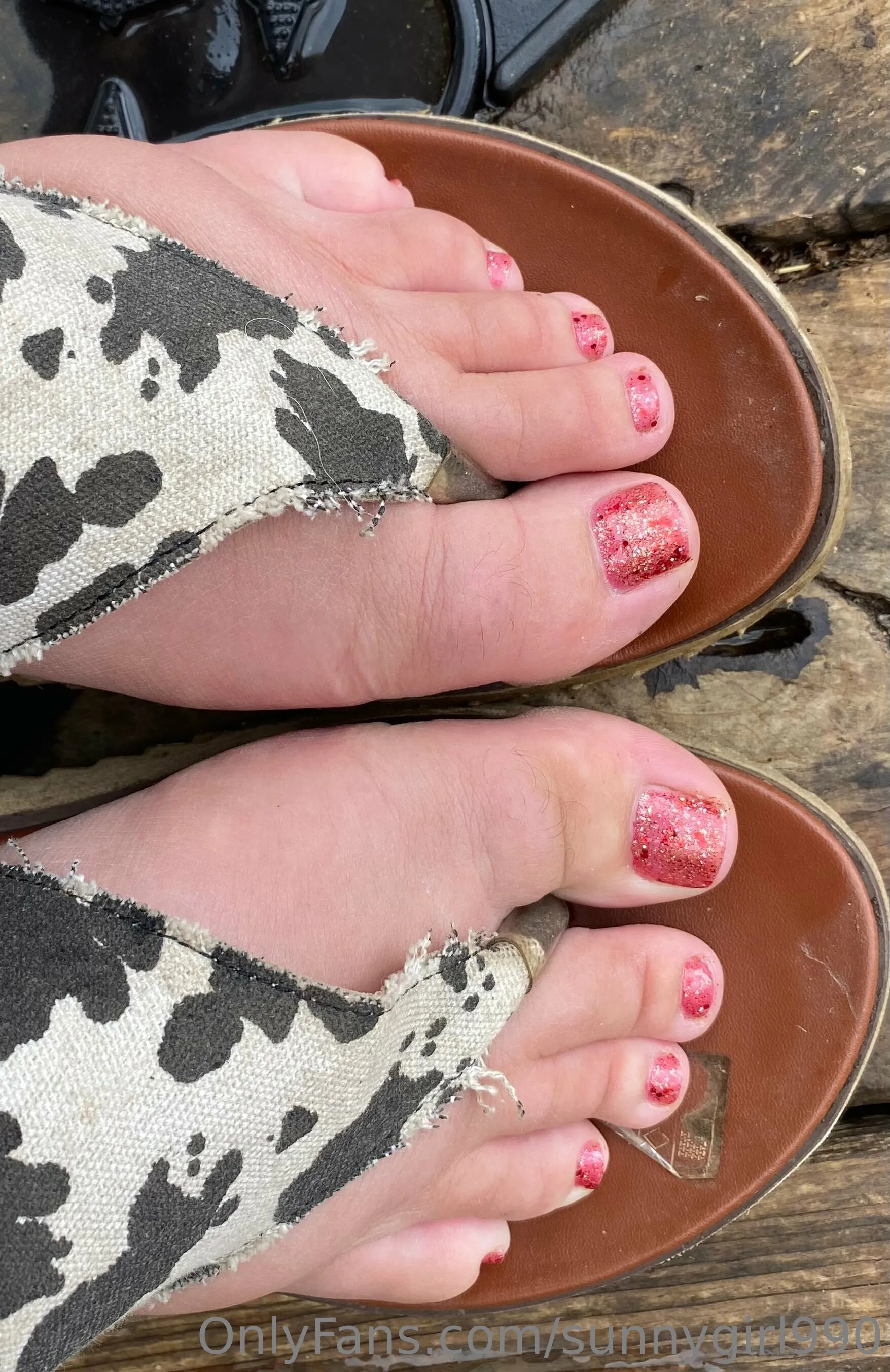 Renee OnlyFans premium content 8 - sunnygirl990 exclusive collection