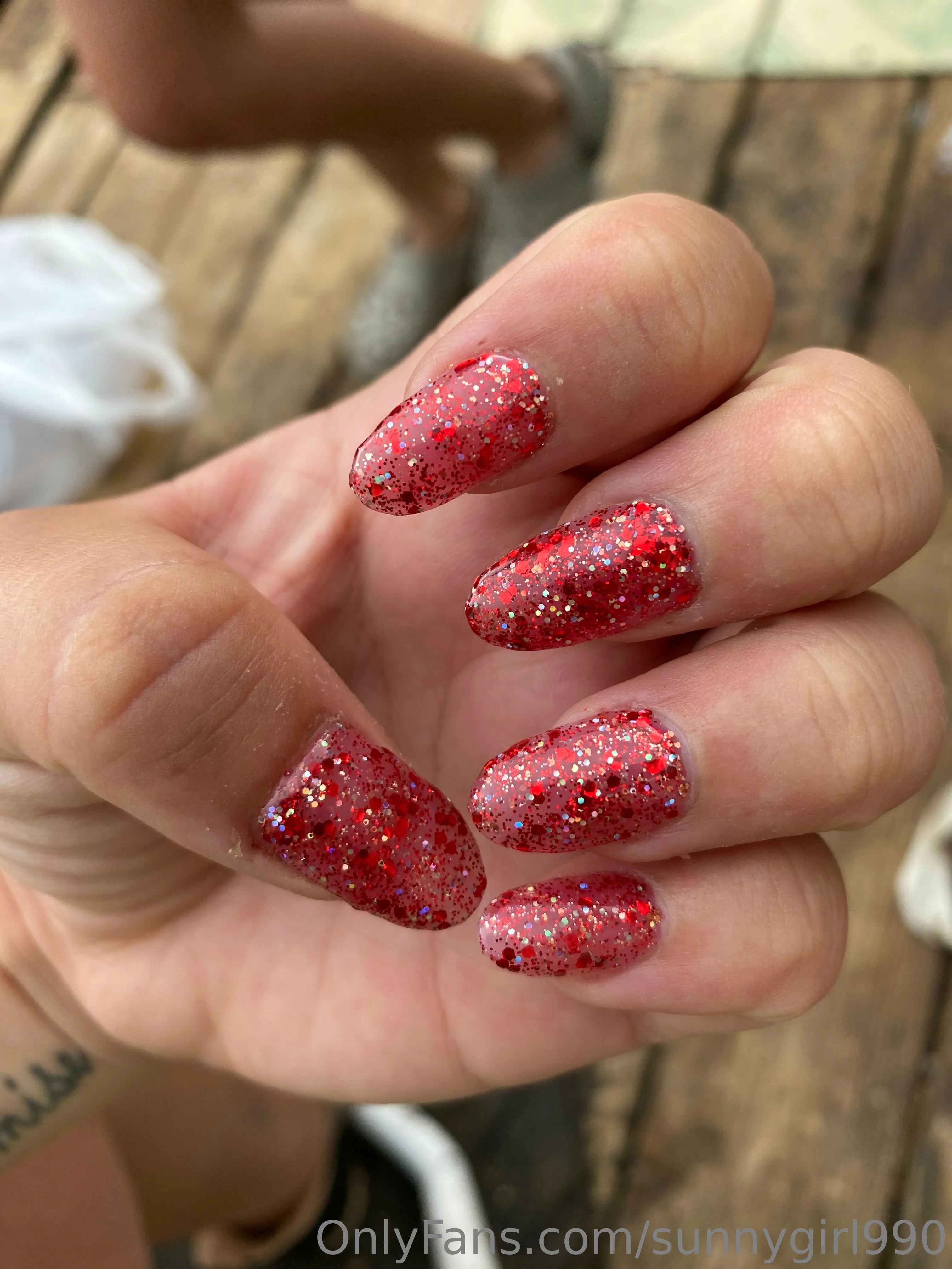 Renee OnlyFans premium content 7 - sunnygirl990 exclusive collection