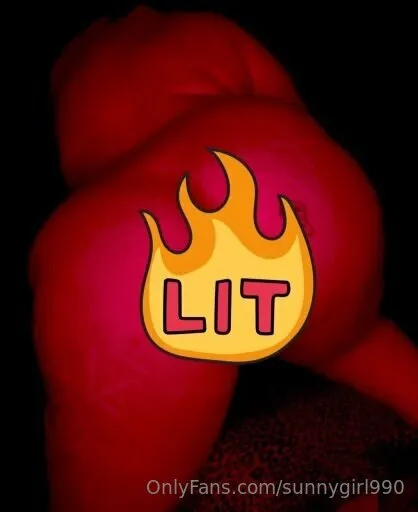 Renee OnlyFans premium content 5 - sunnygirl990 exclusive collection