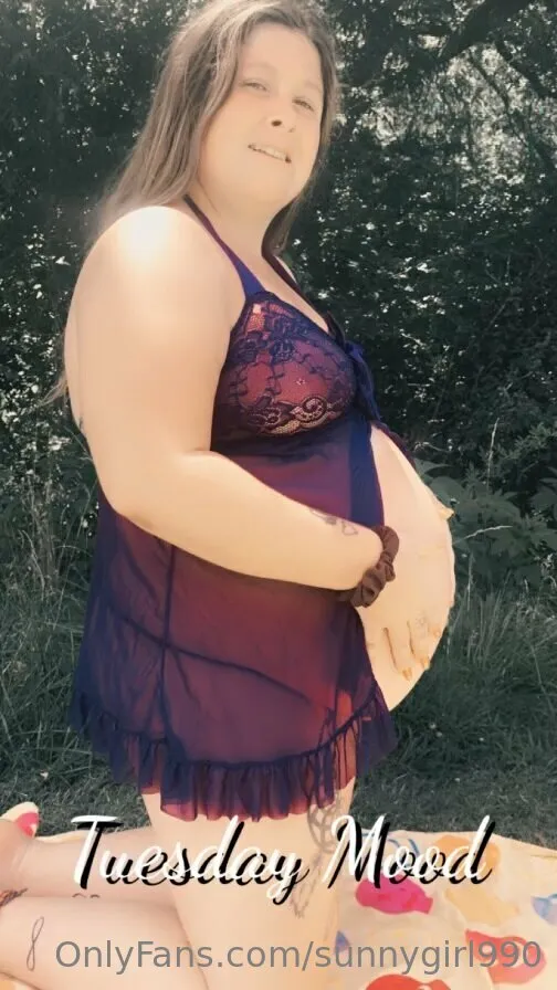 Renee OnlyFans premium content 3 - sunnygirl990 exclusive collection