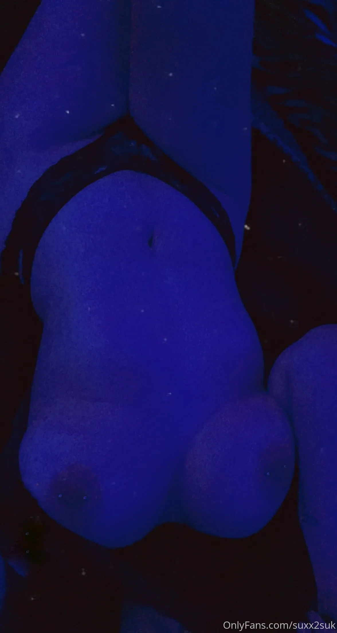 Gawblin OnlyFans premium content 13 - suxx2suk exclusive collection