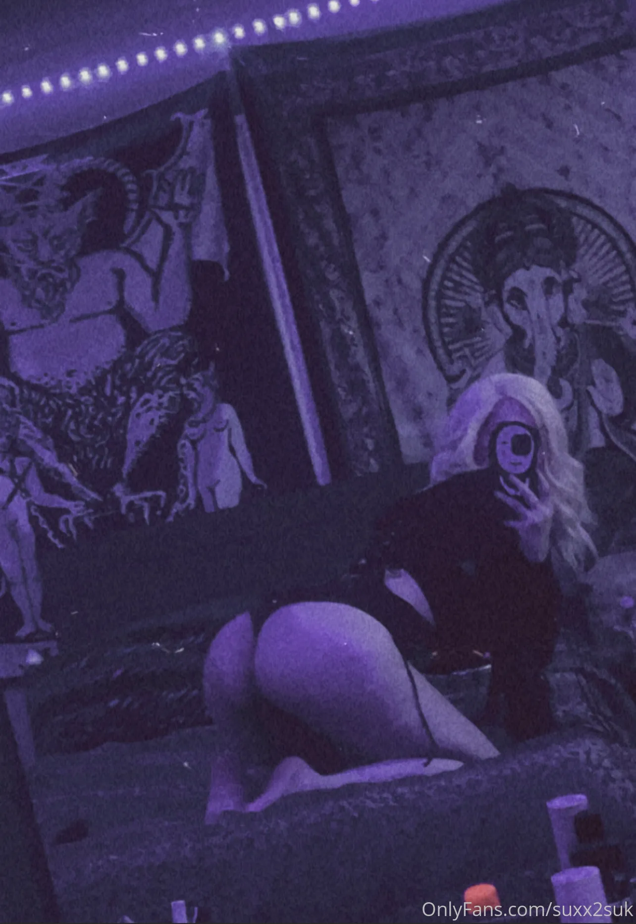 Gawblin OnlyFans premium content 11 - suxx2suk exclusive collection