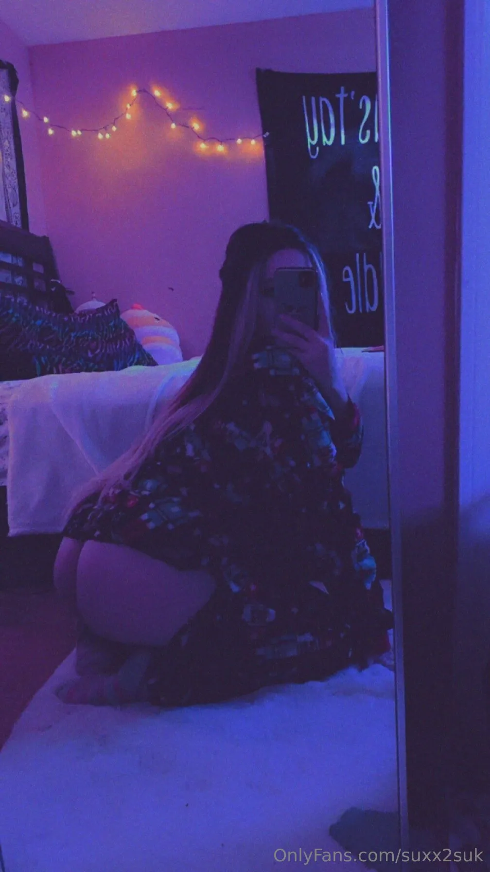 Gawblin OnlyFans premium content 3 - suxx2suk exclusive collection