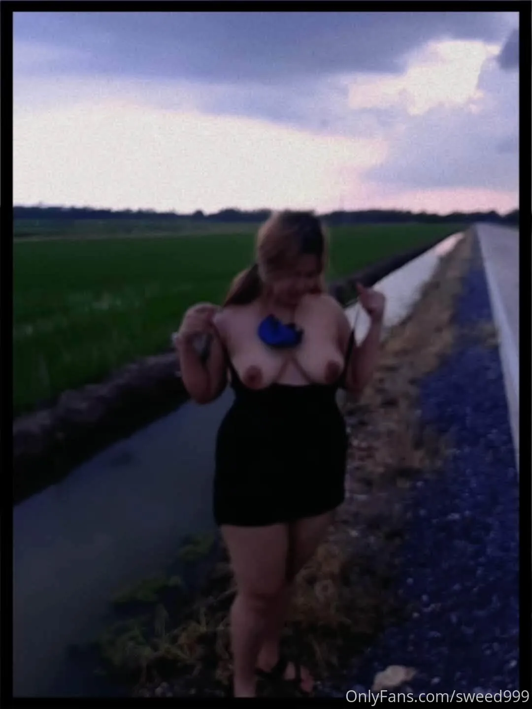 Bongguncha OnlyFans premium content 12 - sweed999 exclusive collection