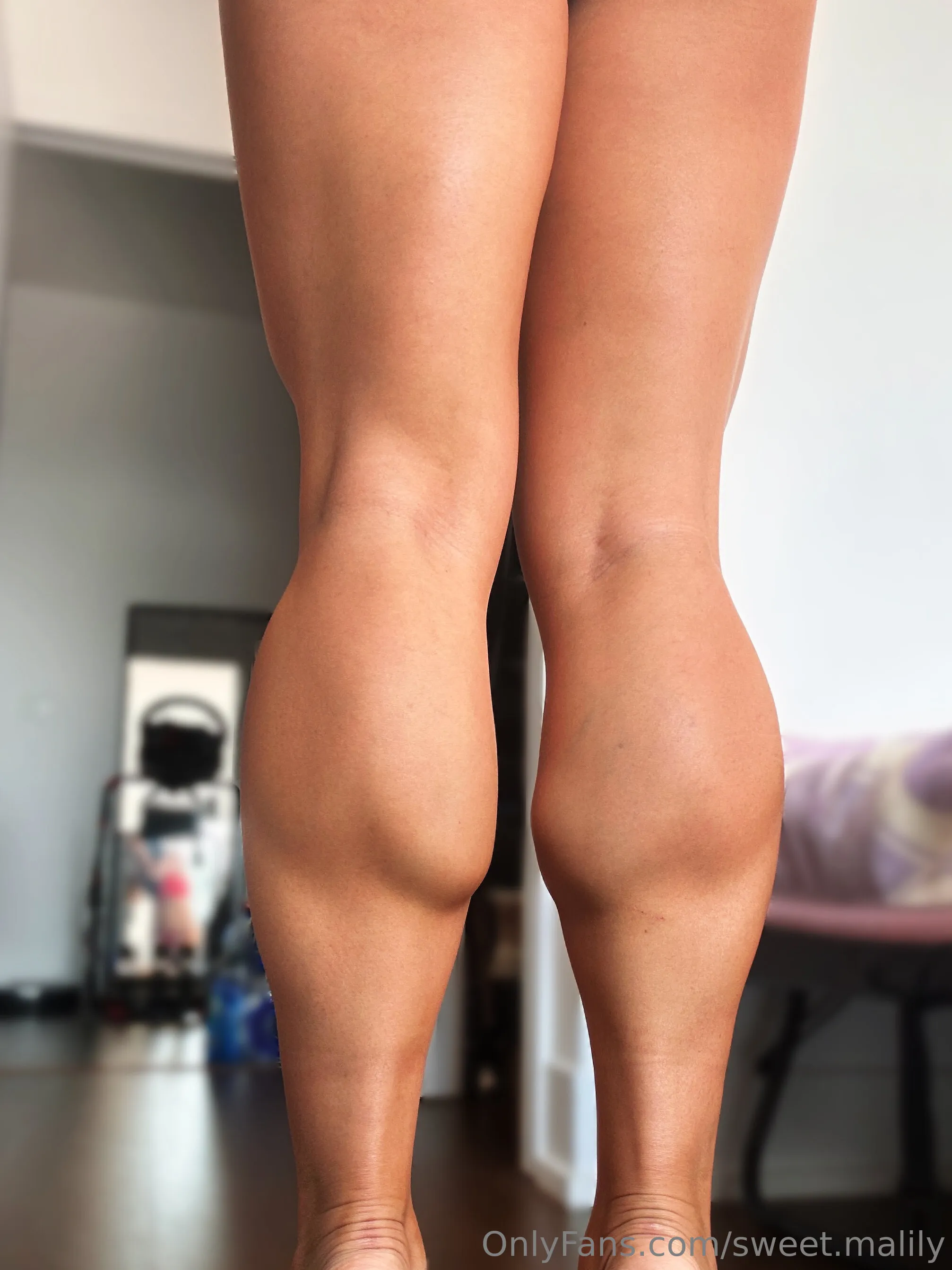 Goddess Malily OnlyFans premium content 18 - sweet.malily exclusive collection