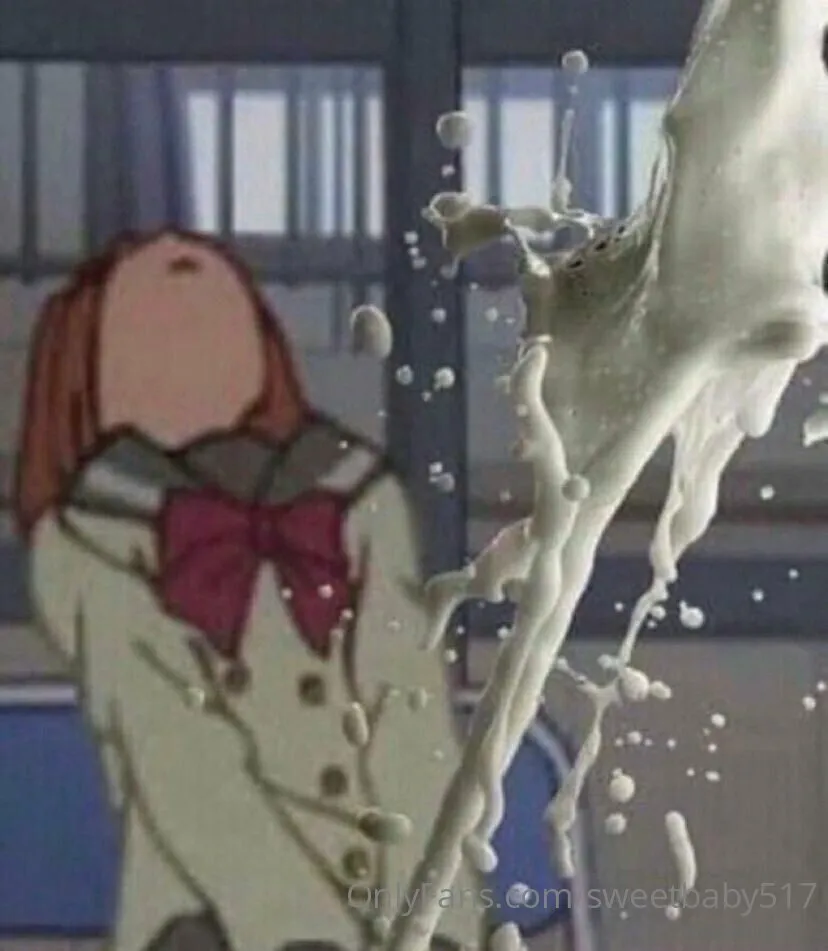 Tatiana OnlyFans premium content 1 - sweetbaby517 exclusive collection