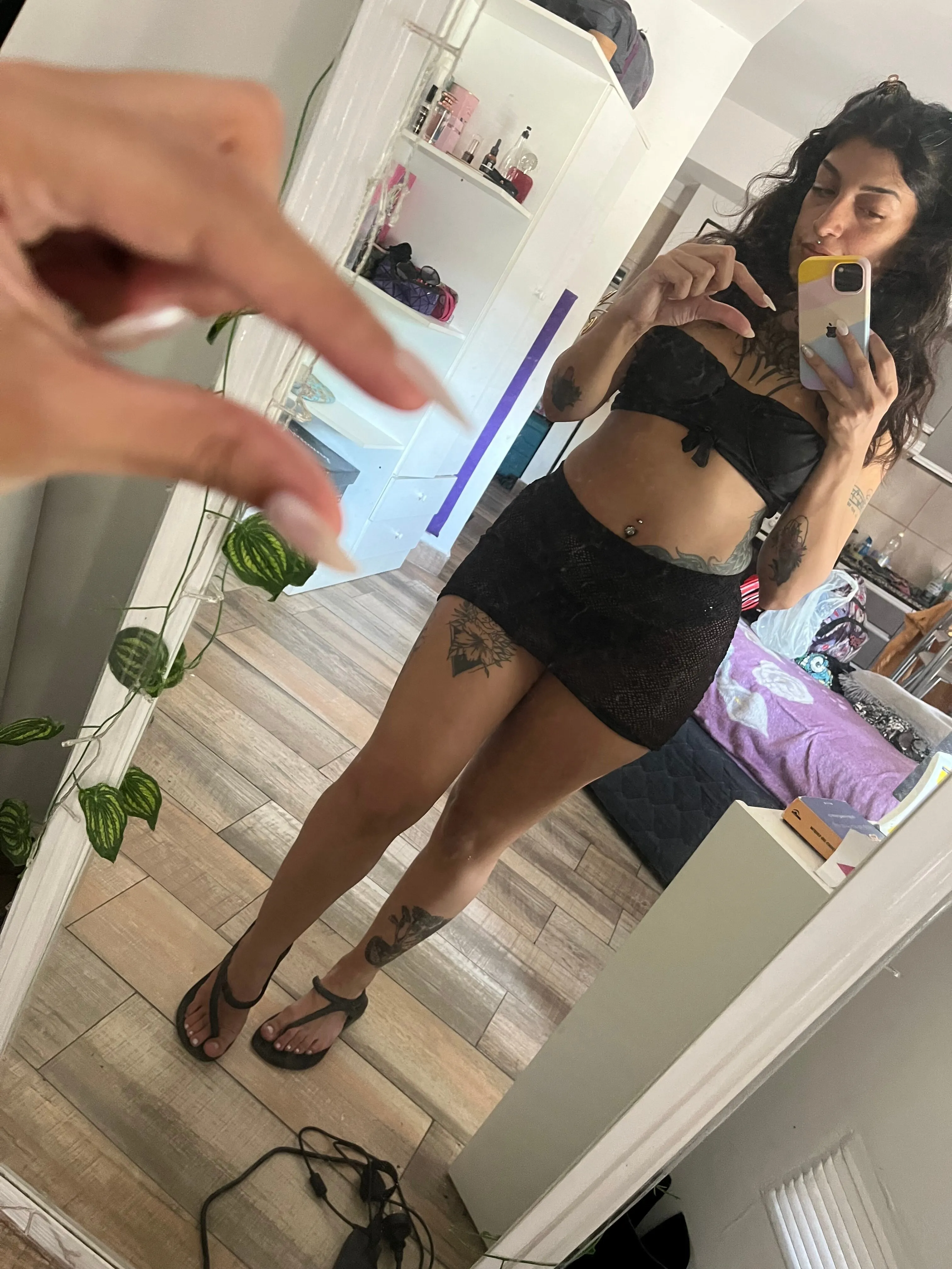 🍬Sweetdevil31 😈 OnlyFans premium content 32 - sweetdevil31 exclusive collection