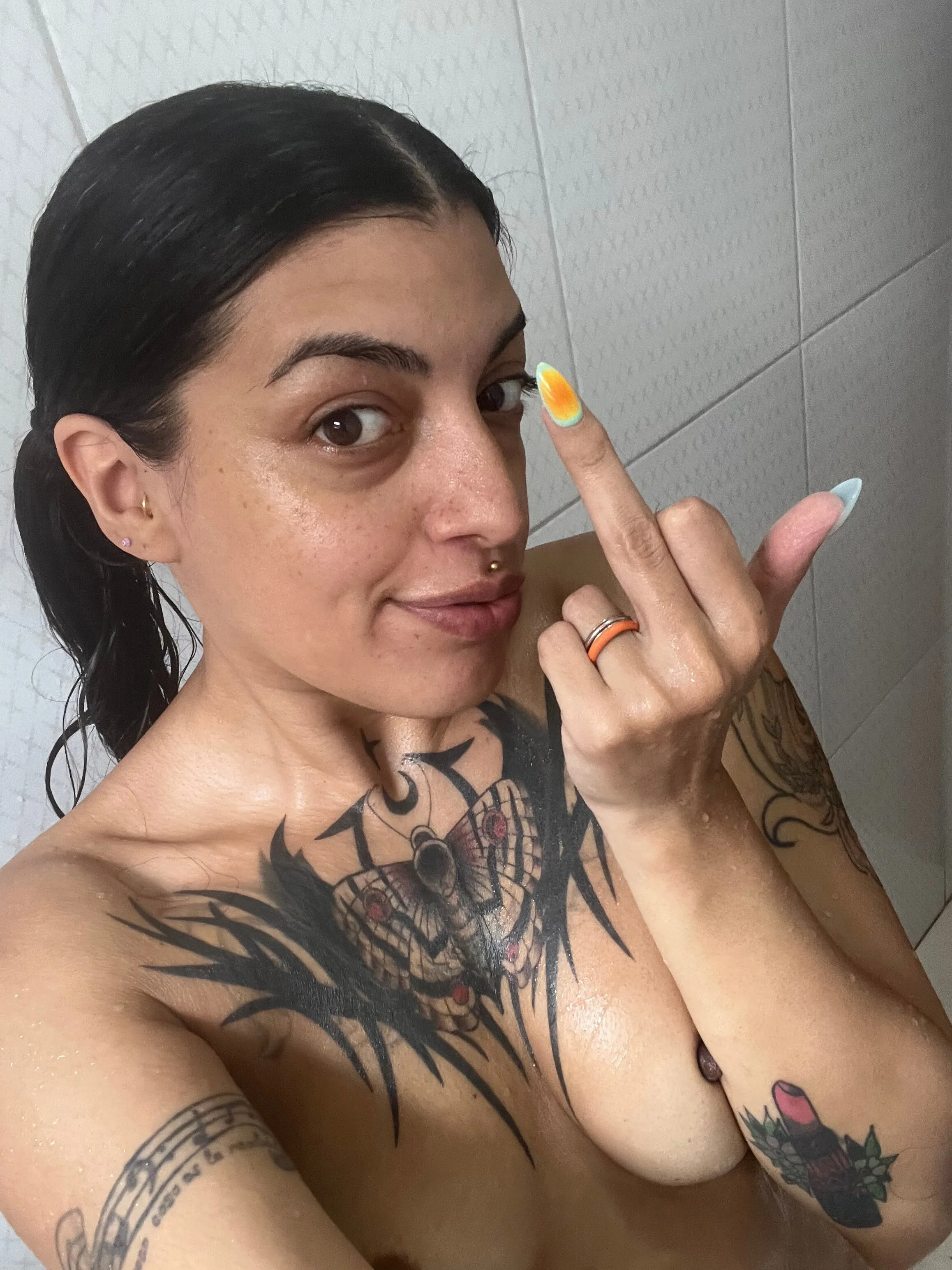 🍬Sweetdevil31 😈 OnlyFans premium content 22 - sweetdevil31 exclusive collection