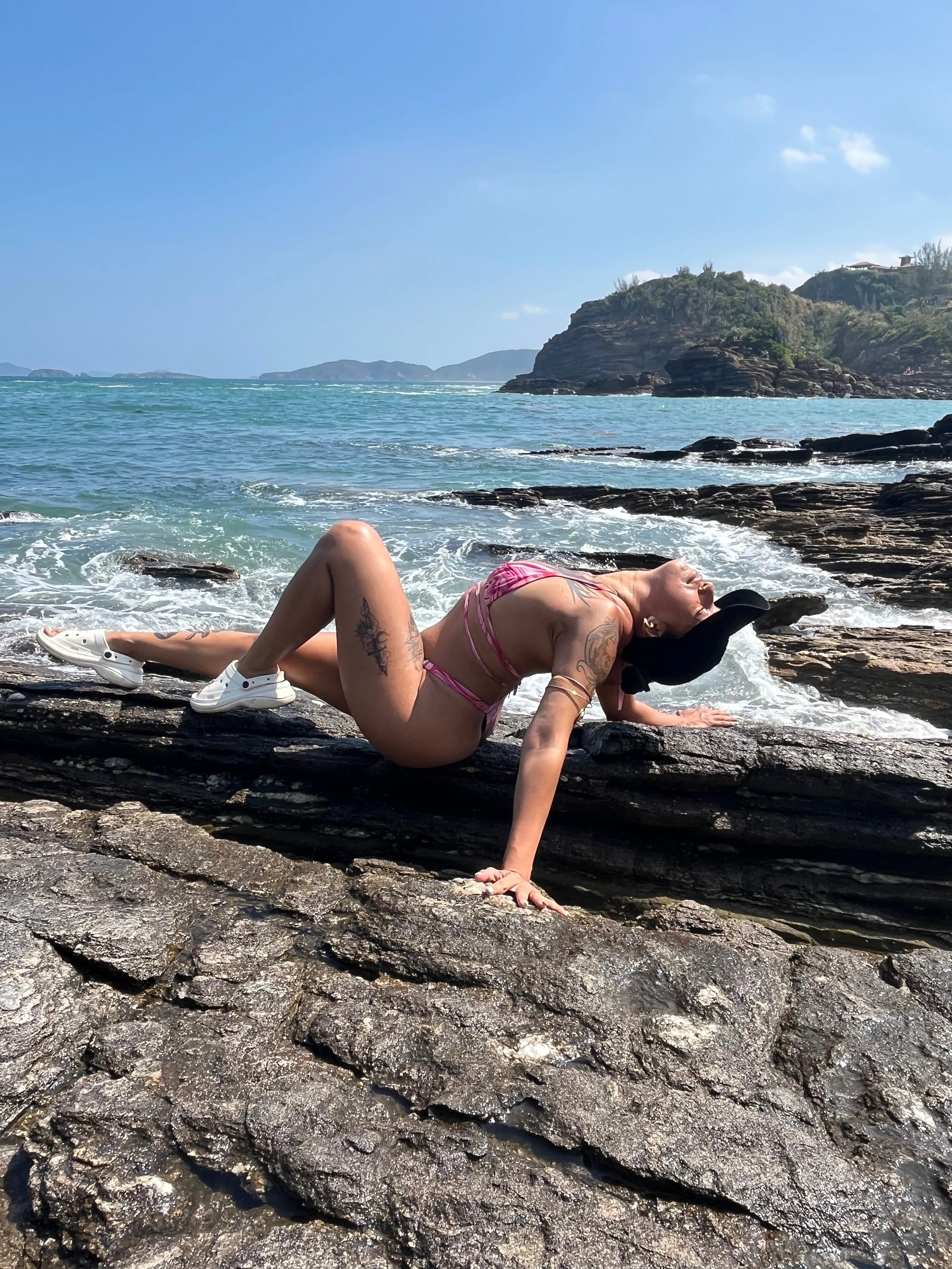 🍬Sweetdevil31 😈 OnlyFans premium content 21 - sweetdevil31 exclusive collection