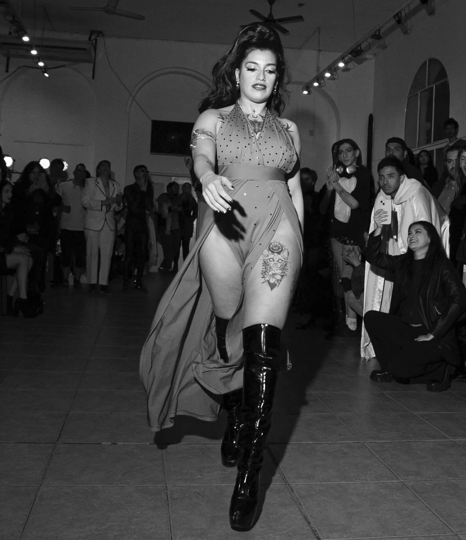 🍬Sweetdevil31 😈 OnlyFans premium content 12 - sweetdevil31 exclusive collection